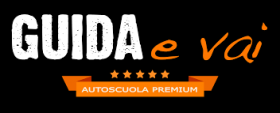 AUTOSCUOLA PREMIUM - AUTOSCUOLABLU 